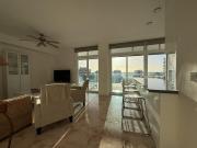 Beautiful apartment next to the beach
