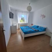 Top Siegen