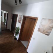 Top Siegen