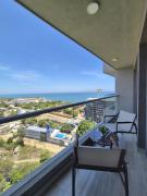 Top Santa Marta