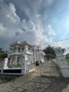 Homestay 25 Syariah Bukittinggi