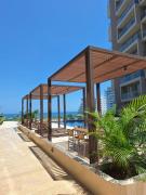 Top Santa Marta