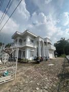 Top Bukittinggi Top Bukittinggi