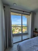 Top Santa Marta