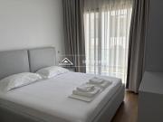 Top Vlorë