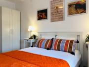 Puerta del Mar Apartments