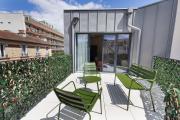 Top Boulogne-Billancourt