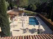Top Allemagne-en-Provence