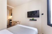 Top Boulogne-Billancourt
