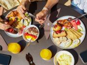 Top La Seyne-sur-Mer