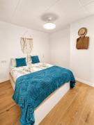 Top Puerto de Sagunto