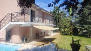 Top Aurec-sur-Loire Top Aurec-sur-Loire