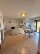 Top Porto Torres