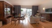 EDEN RENTALS White Molino Oasis