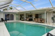 Top Marco Island