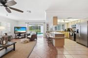 Top Marco Island