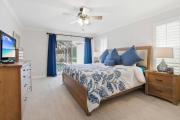 Top Marco Island
