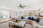 Top Marco Island