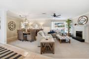 Top Marco Island
