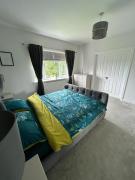 Top Ecclesall