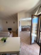 Top Porto Torres
