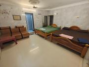 Top Kanchipuram