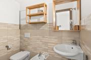Top Alghero