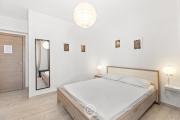 Top Alghero