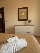 Top Porto Torres