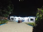 Top Apulo