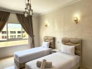 Top Agadir