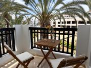 Top Agadir