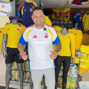 Top Apulo