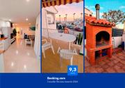 Apartalux Benicassim Premium