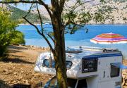 Camping Principata