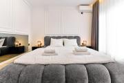 Top Kragujevac