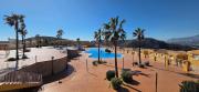 Top Cumbre del Sol
