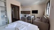 Top Varna City