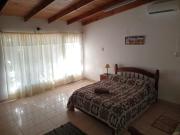 Top San Vicente