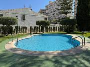 Top Alicante