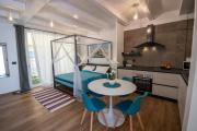 Centro Storico Rooms & Suites