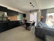 Carré Éden Premium Apartement with rooftop
