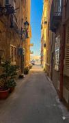 Granello di Sale