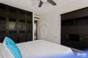 2B Condo Oceanview Cancun Hotel Zone 2B Condo Oceanview Cancun Hotel Zone