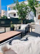 Copacabana Beach Apartament - Ciovo - 30 m od plaży