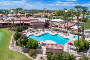 Top Sun Lakes