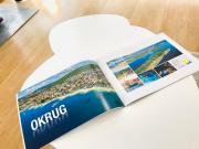 Top Trogir