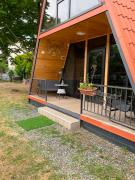 Cottage Resiana