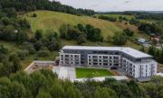 Apartmant Beatrice