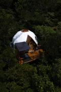 Top Monteverde